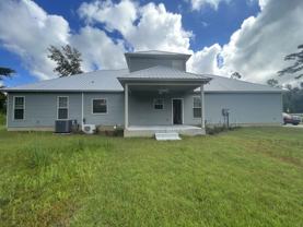 2830 Loch Laurel Rd #1 - Photo 1 of 1