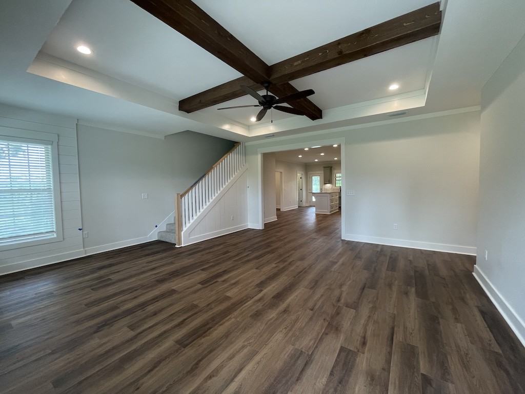 2830 Loch Laurel Rd #1 - Photo 2 of 21