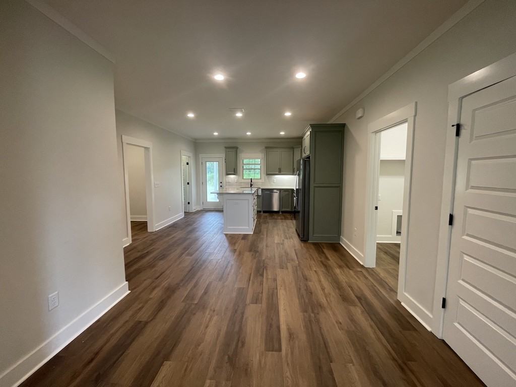 2830 Loch Laurel Rd #1 - Photo 3 of 21