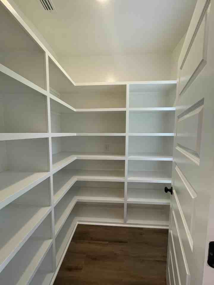 2830 Loch Laurel Rd #1 - Photo 4 of 21