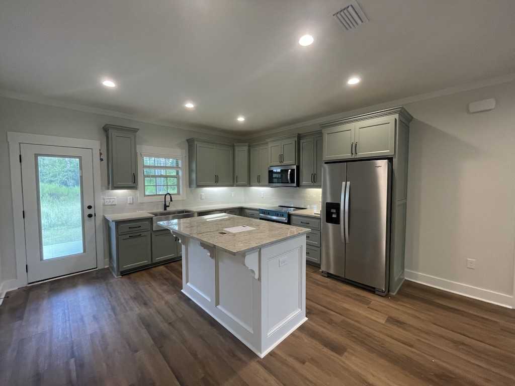 2830 Loch Laurel Rd #1 - Photo 5 of 21