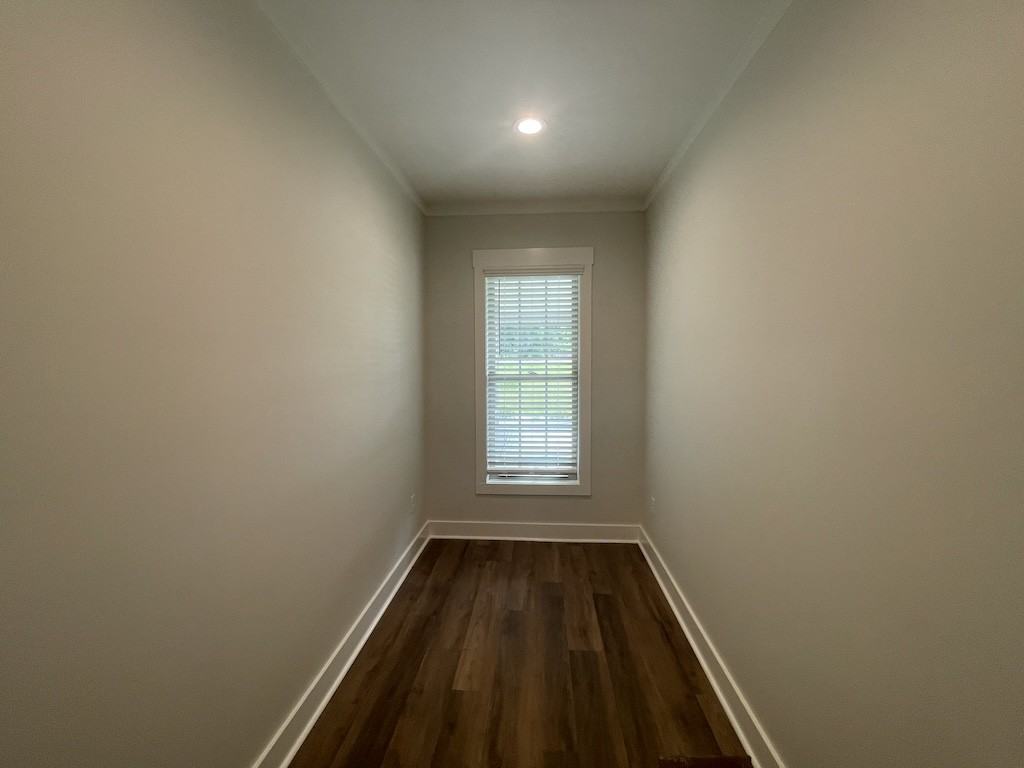 2830 Loch Laurel Rd #1 - Photo 6 of 21