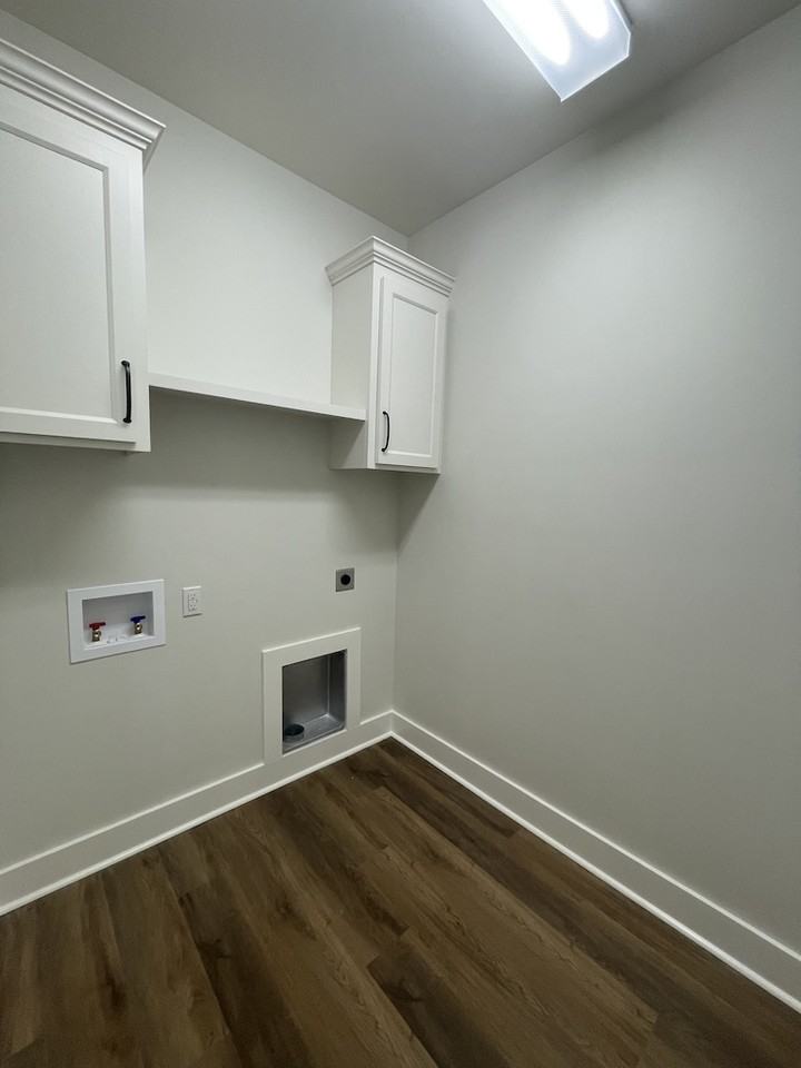 2830 Loch Laurel Rd #1 - Photo 7 of 21