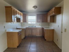 8715 Independence Dr #3 - Photo 1 of 1