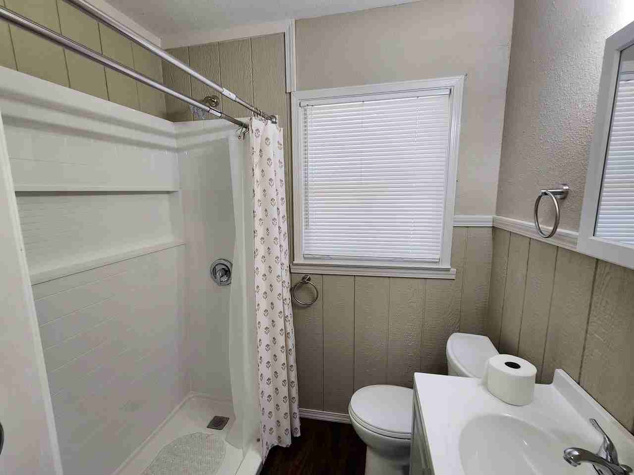 776 Collingswood Dr #1 - Photo 6 of 14