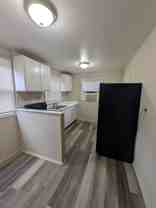 240 E 18th St #240 - Photo 1 of 1