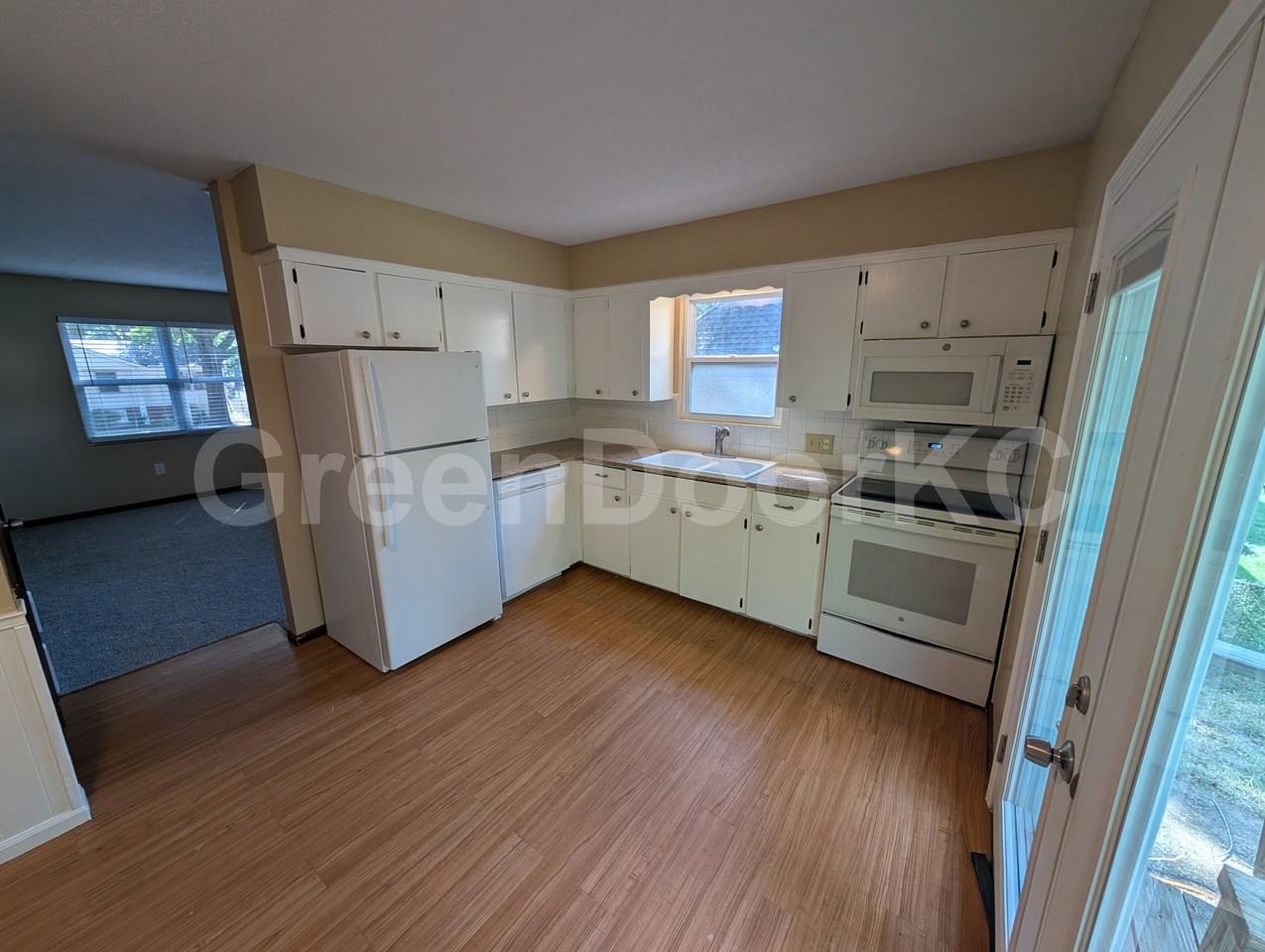 329 S Cardinal Dr #329 - Photo 2 of 11