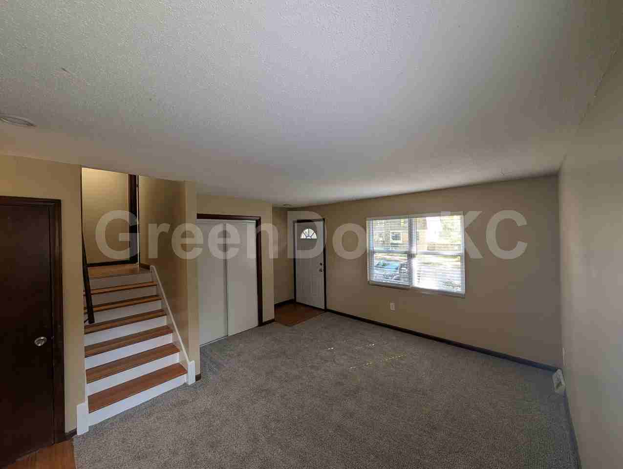 329 S Cardinal Dr #329 - Photo 4 of 11