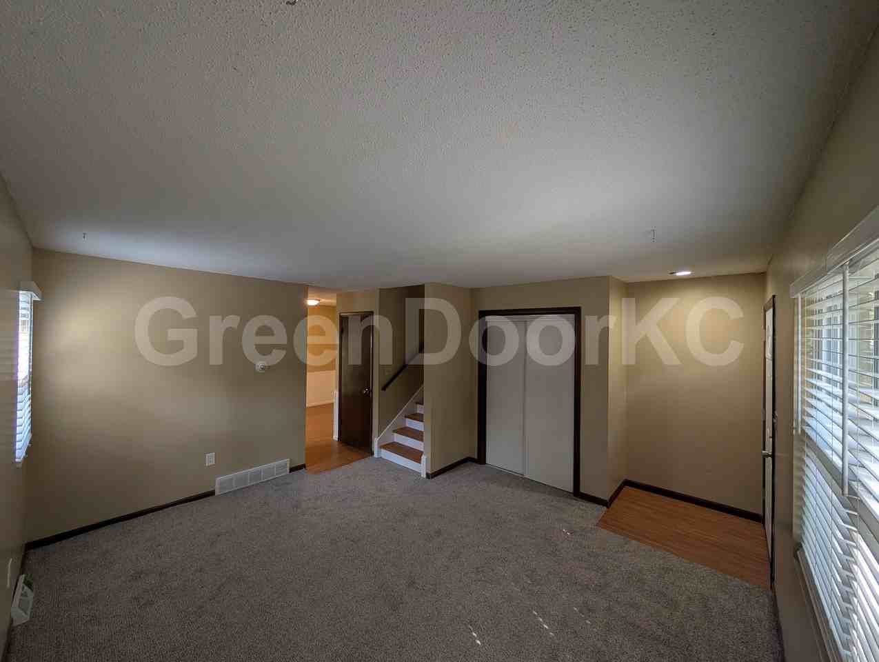 329 S Cardinal Dr #329 - Photo 5 of 11