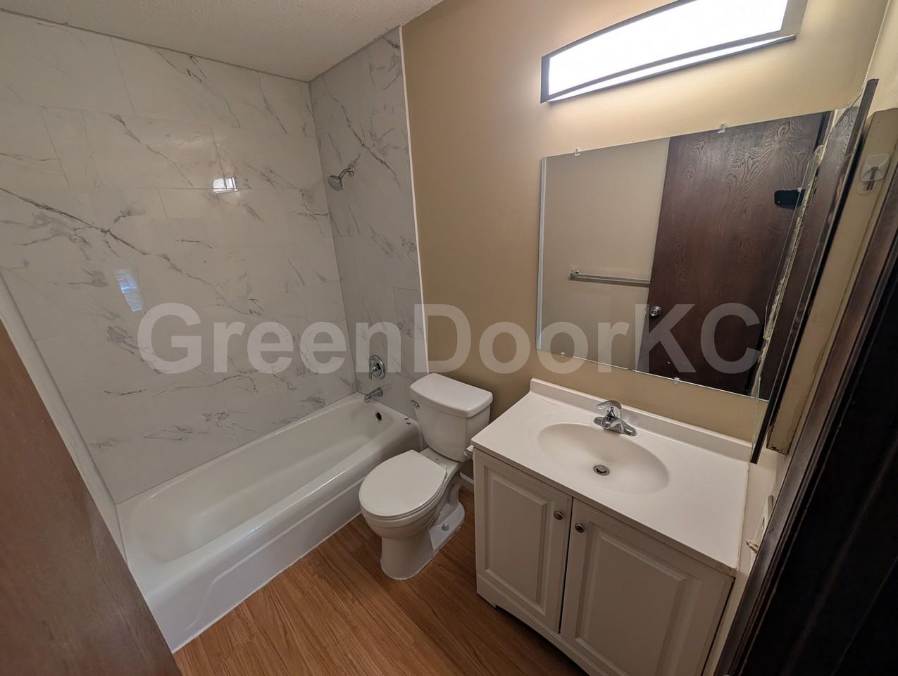 329 S Cardinal Dr #329 - Photo 6 of 11
