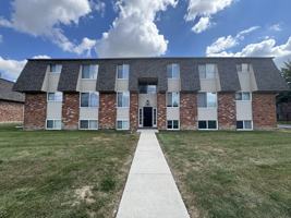 featured image of 11335 Old Goddard Rd #1