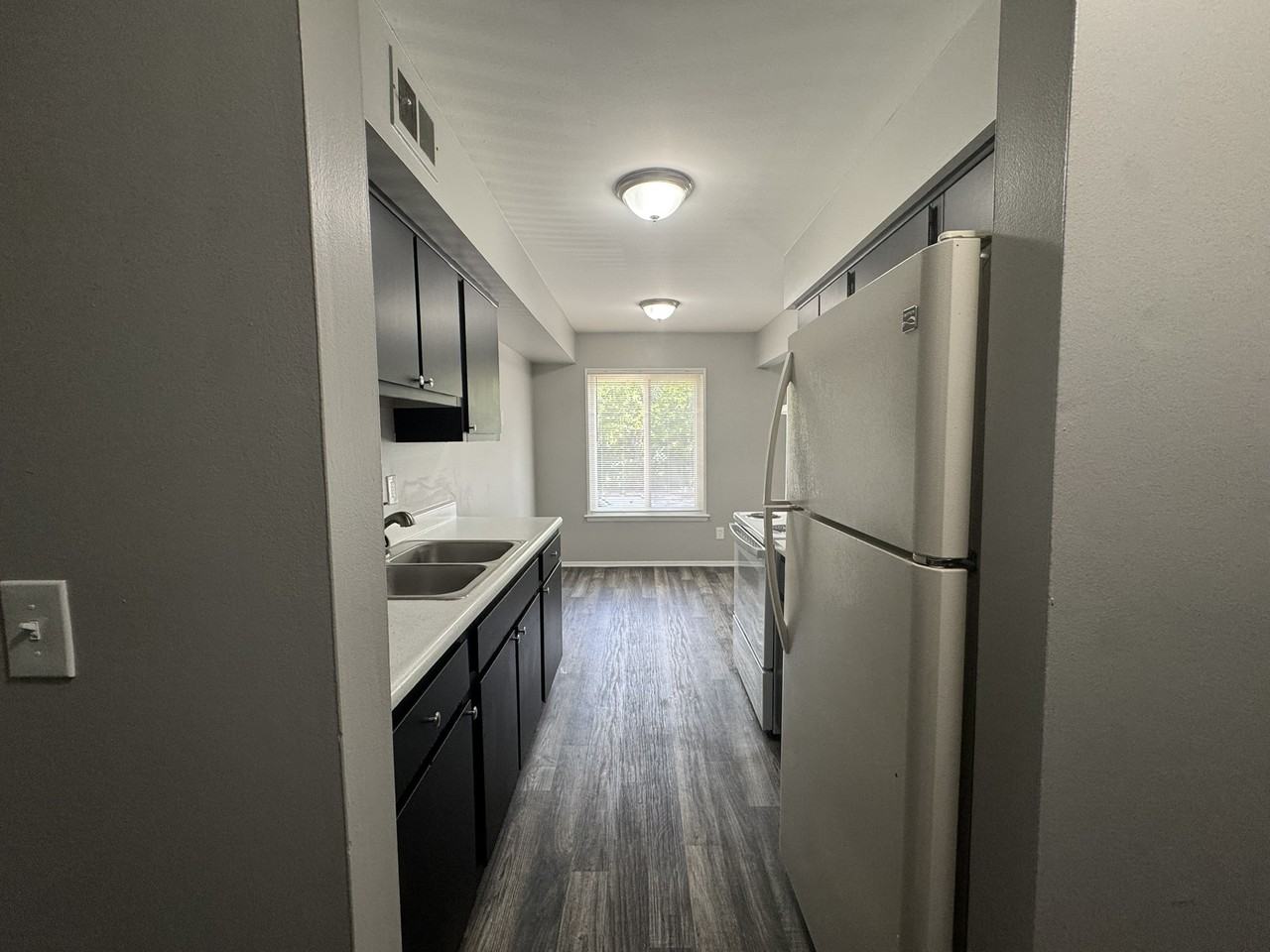 11335 Old Goddard Rd #1 - Photo 3 of 13