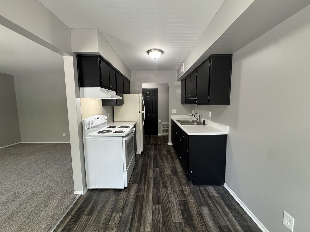 11335 Old Goddard Rd #1 - Photo 4 of 13