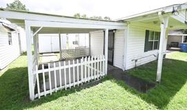 George 928 B Street #1 - Photo 1 of 1