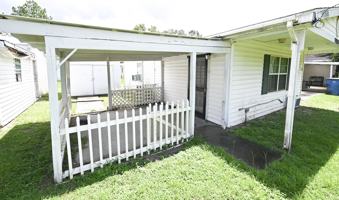 featured image of George 928 B Street #1