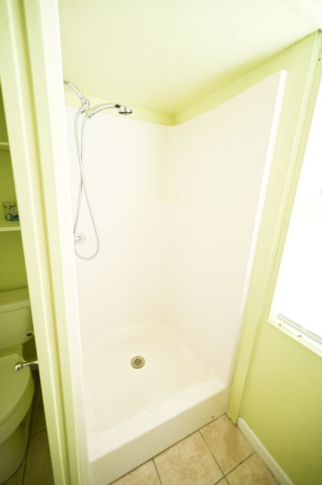 George 928 B Street #1 - Photo 6 of 7