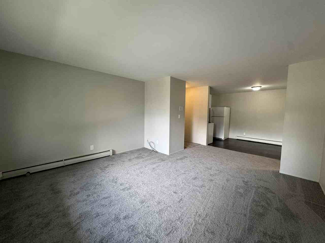 1213 Sycamore - 202 #202 - Photo 3 of 13