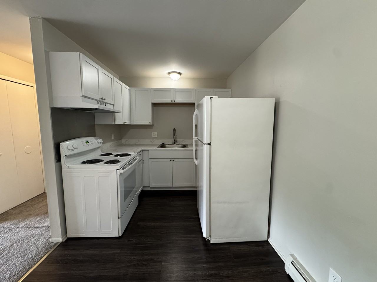 1213 Sycamore - 202 #202 - Photo 4 of 13