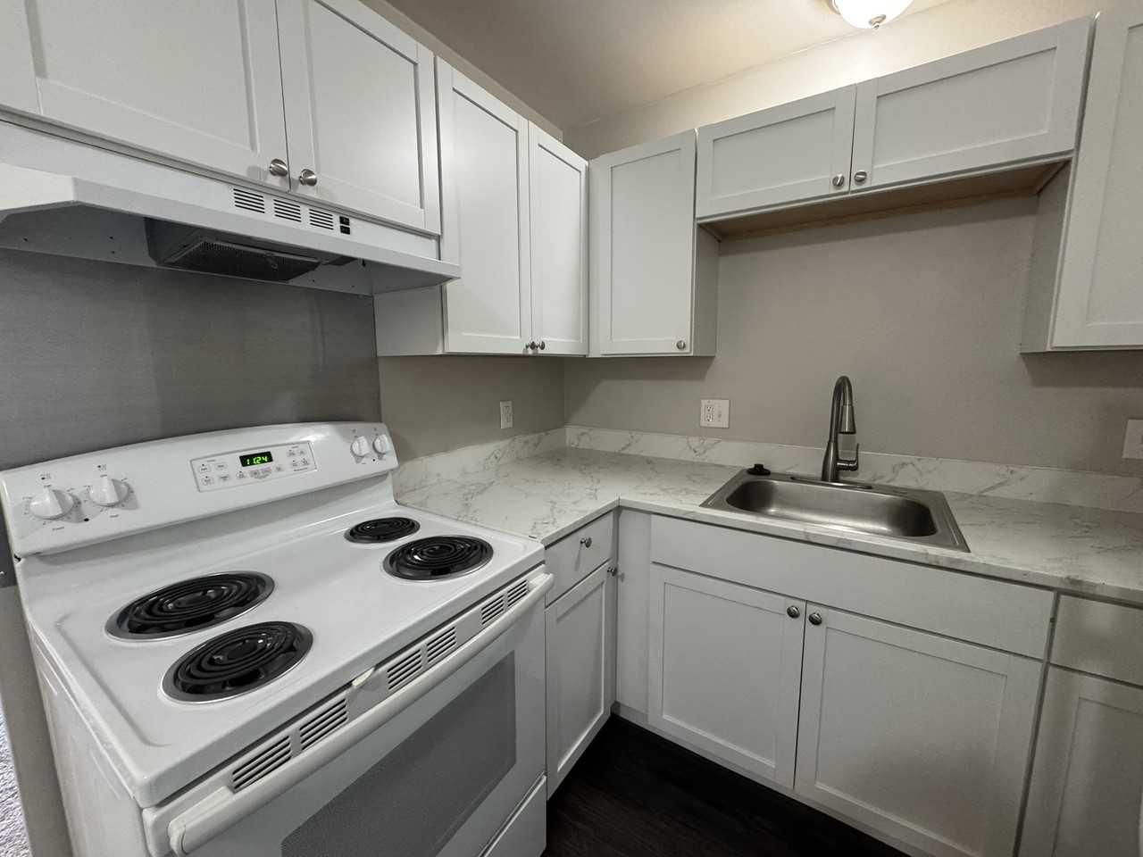 1213 Sycamore - 202 #202 - Photo 5 of 13