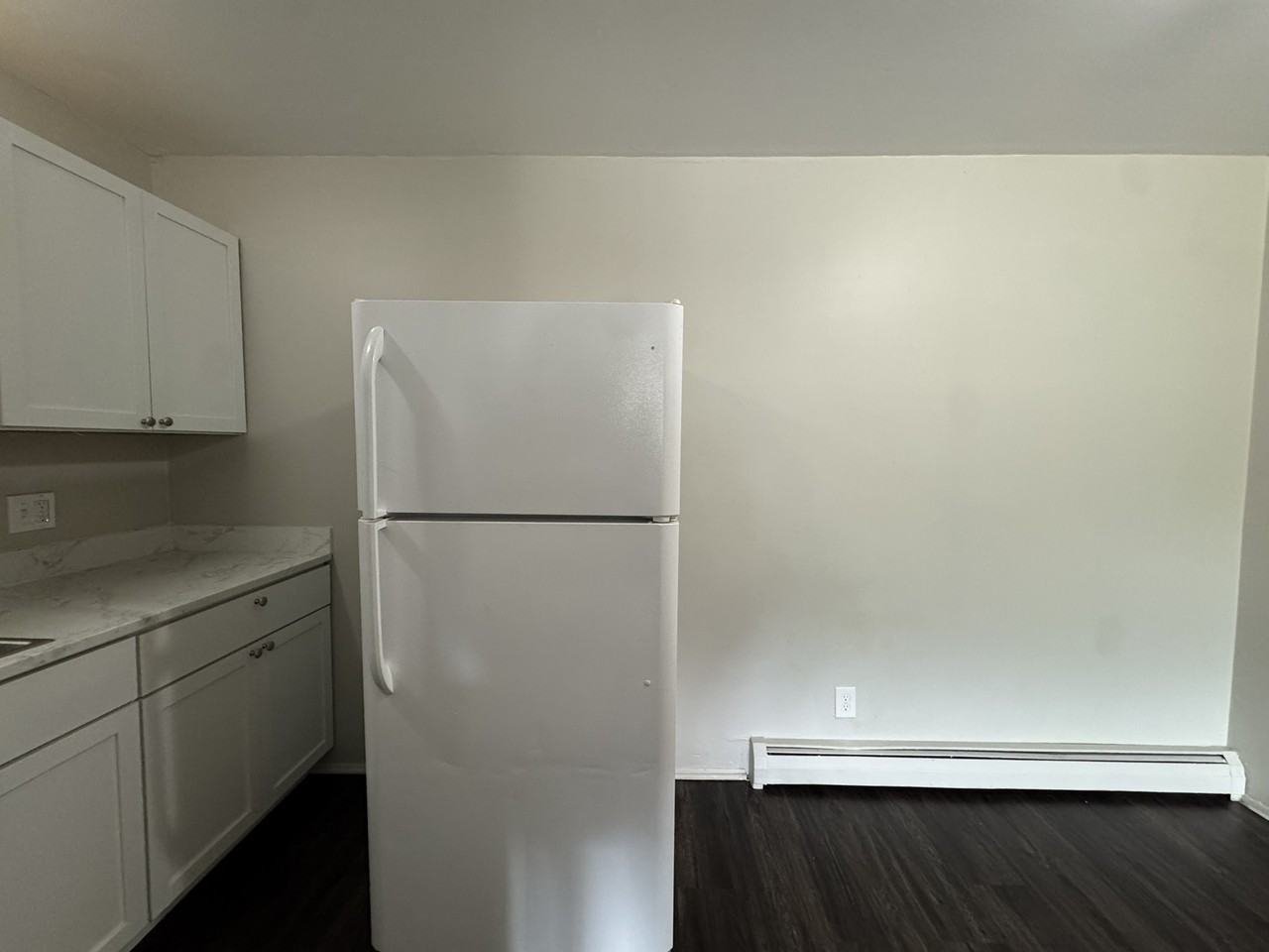 1213 Sycamore - 202 #202 - Photo 6 of 13