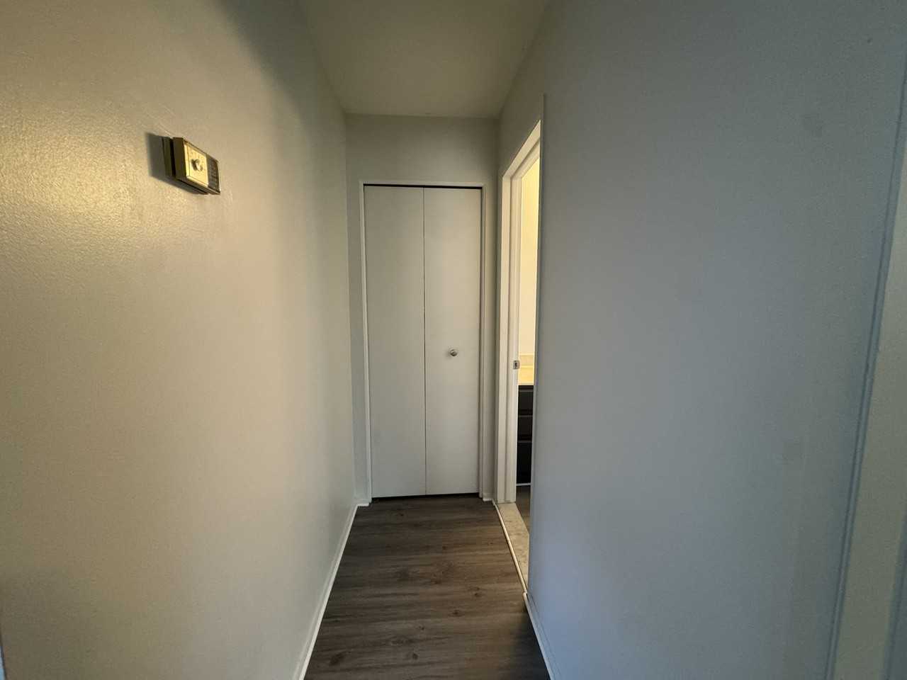 4083 Hazel Ave #5 - Photo 7 of 11