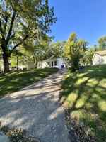 featured image of 1135 Spruce St #1