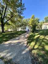 1135 Spruce St #1 - Photo 1 of 1