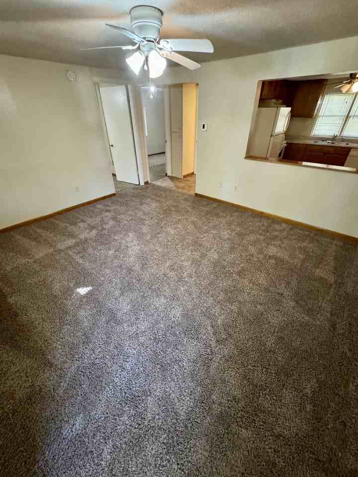 1135 Spruce St #1 - Photo 2 of 6