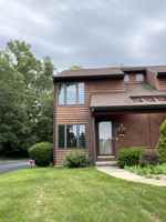 featured image of 2742 Pleasant View Dr #8