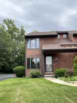 2742 Pleasant View Dr #8 - Photo 1 of 1