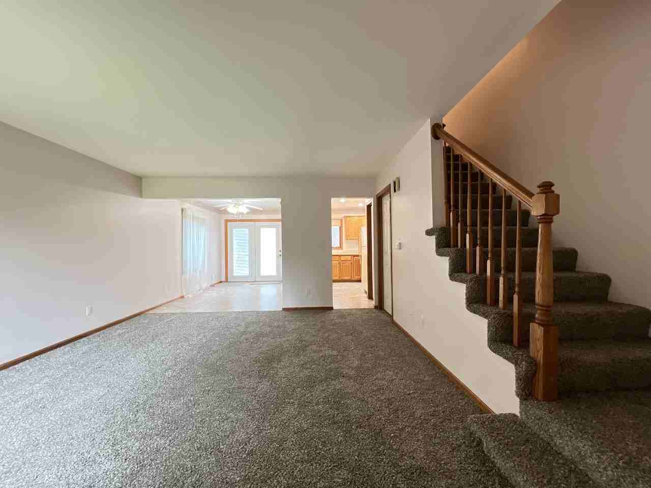 2742 Pleasant View Dr #8 - Photo 2 of 18