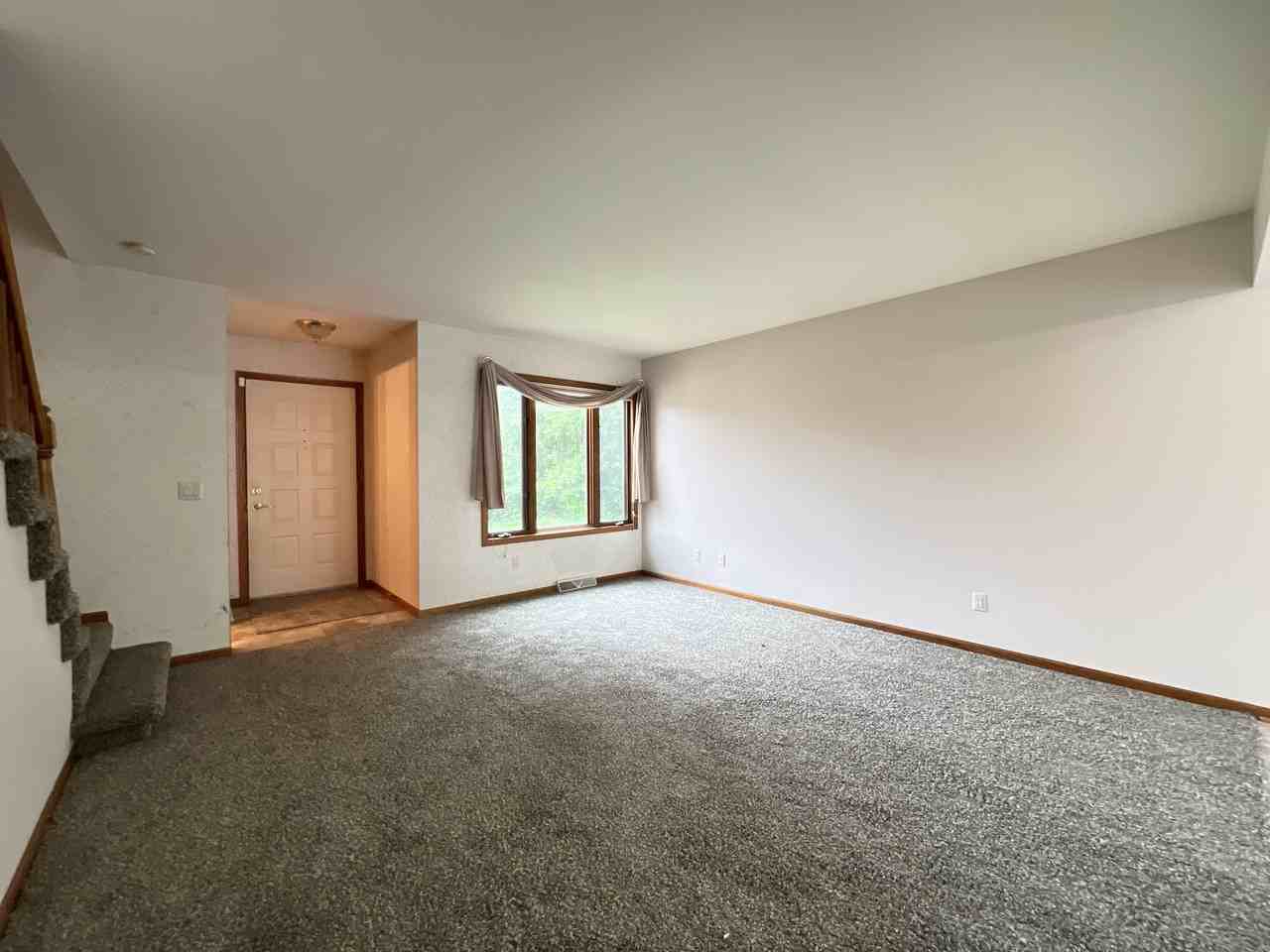 2742 Pleasant View Dr #8 - Photo 3 of 18