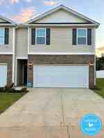 featured image of 1412 Maltese Ln #1