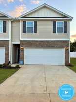 1412 Maltese Ln #1 - Photo 1 of 1