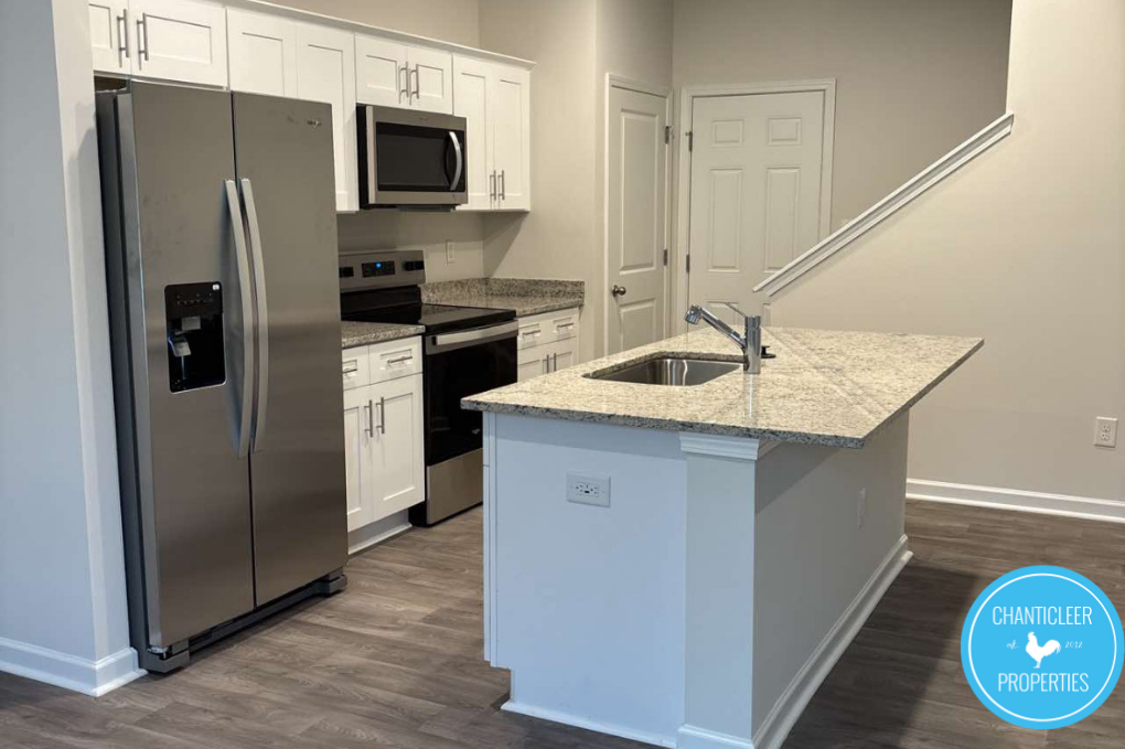 1412 Maltese Ln #1 - Photo 2 of 18