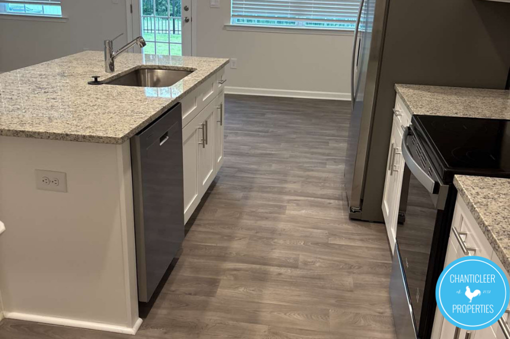 1412 Maltese Ln #1 - Photo 3 of 18