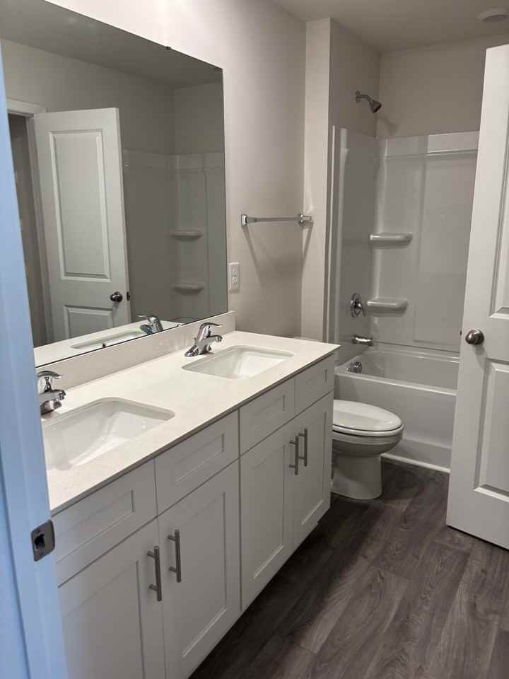 1412 Maltese Ln #1 - Photo 4 of 18