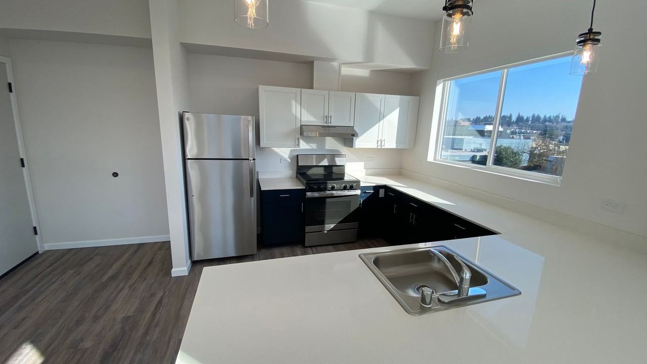120 Water St. NW - Photo 4 of 18