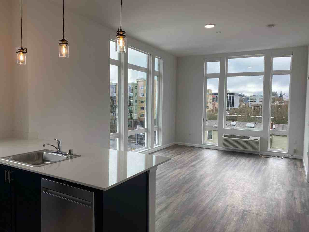 120 Water St. NW - Photo 3 of 18