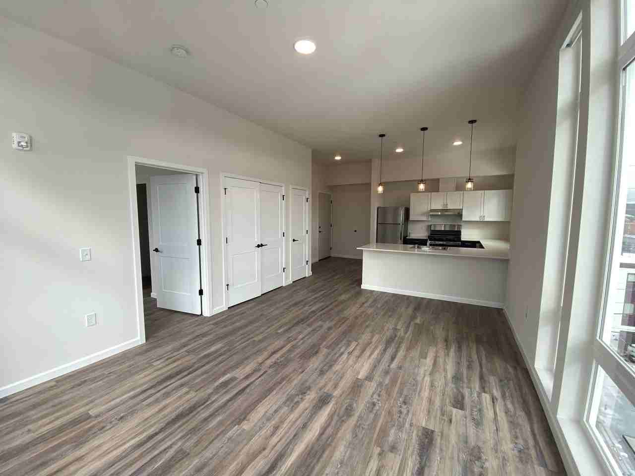 120 Water St. NW - Photo 5 of 18
