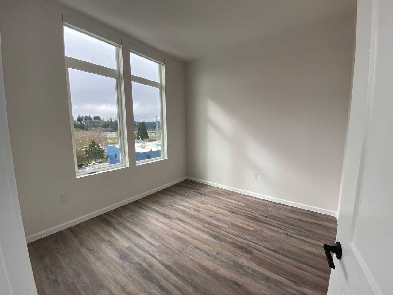 120 Water St. NW - Photo 6 of 18