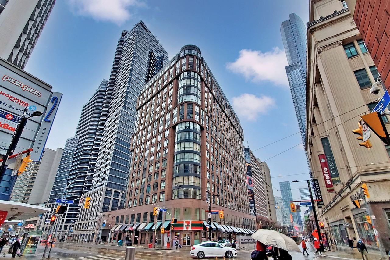 7 Carlton St - Photo 6 of 15