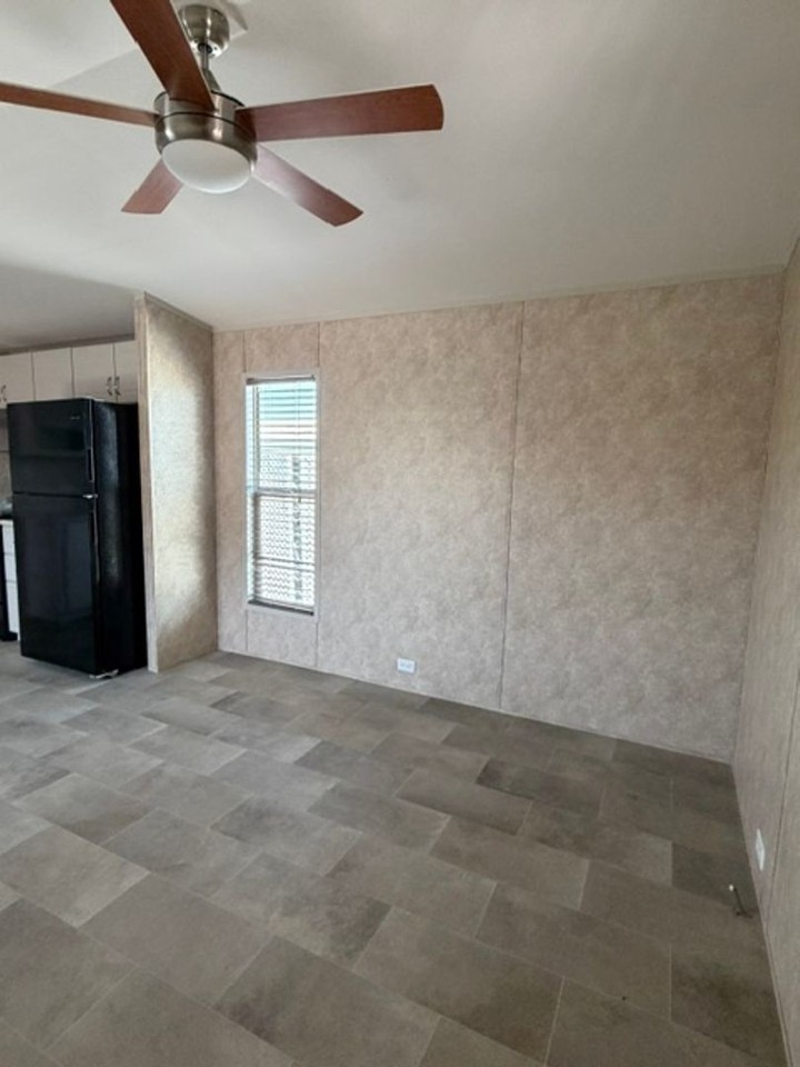 Patriot Pointe - Photo 2 of 12
