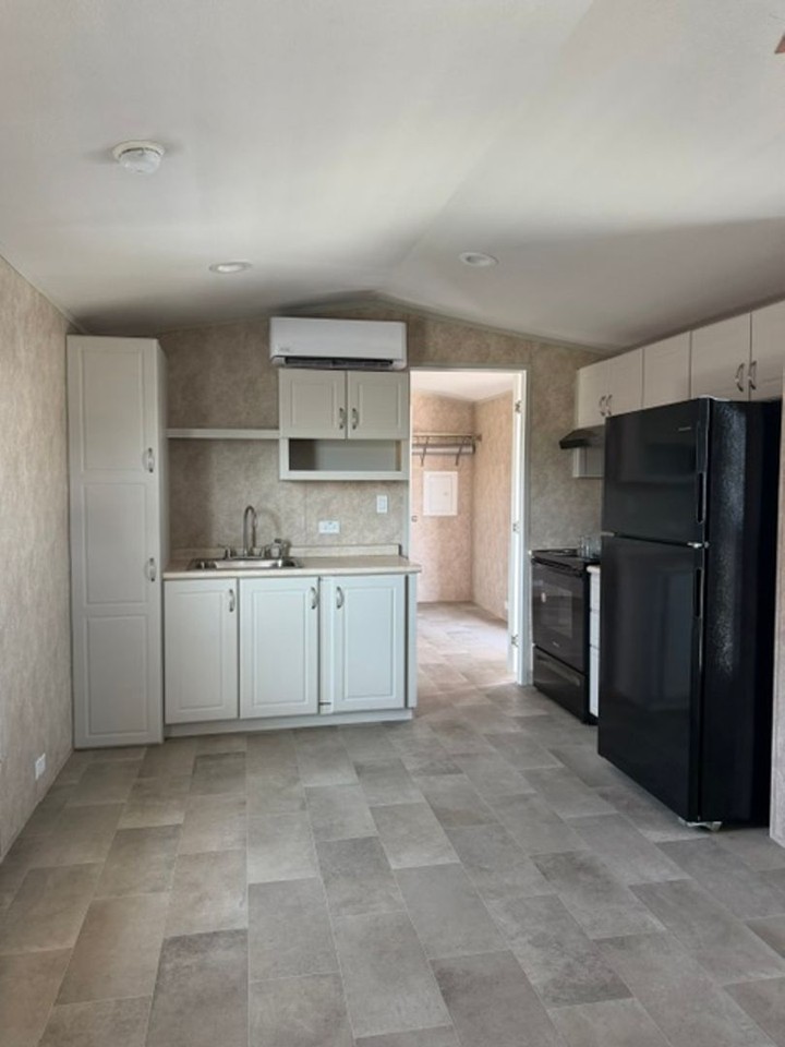 Patriot Pointe - Photo 3 of 12