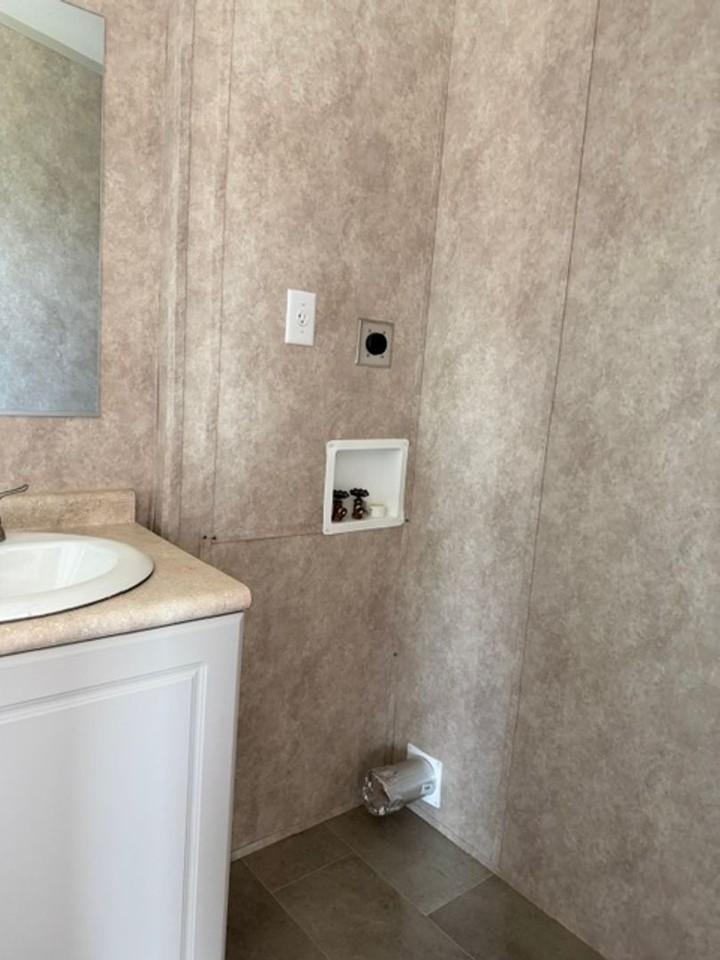 Patriot Pointe - Photo 5 of 12
