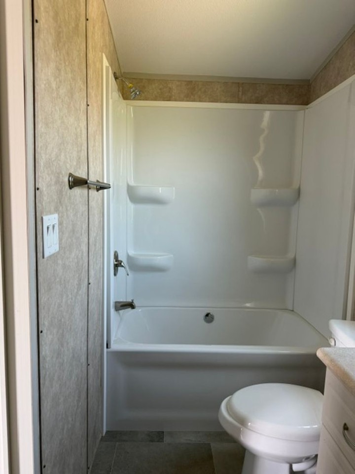 Patriot Pointe - Photo 6 of 12
