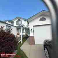 featured image of 1107 Citadel Terr Nw