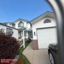 1107 Citadel Terr Nw - Photo 1 of 1