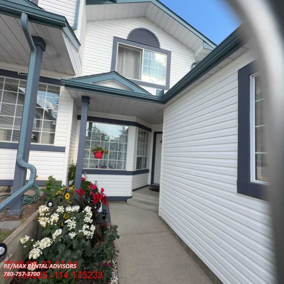 1107 Citadel Terr Nw - Photo 2 of 39