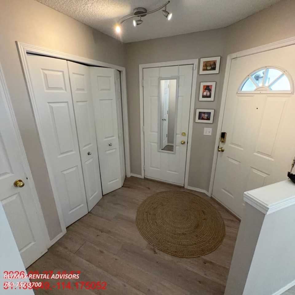 1107 Citadel Terr Nw - Photo 3 of 39